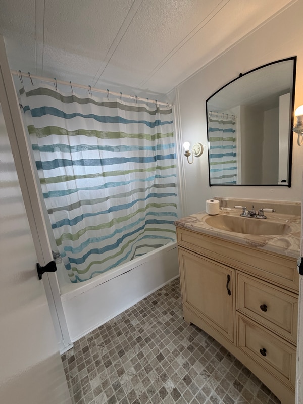 Building Photo - 152 Glendora Ct