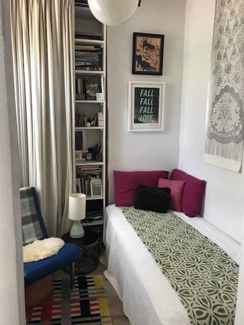 Foto principal - 300 W 10th St