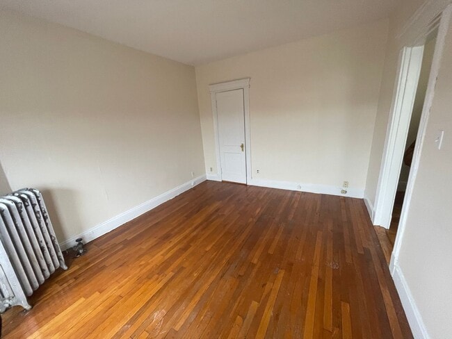 Photo - 1156 Commonwealth Ave House