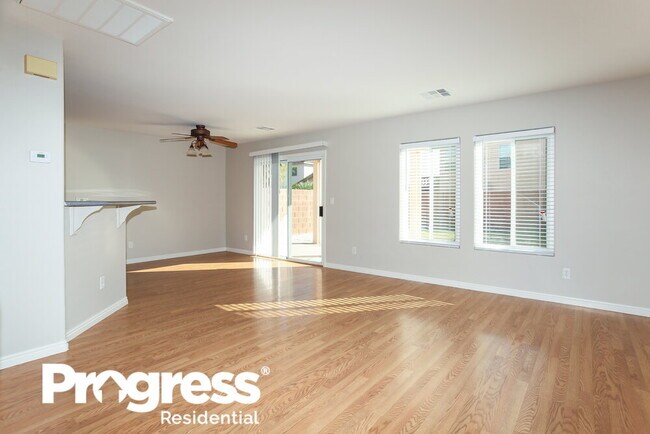 Foto del edificio - 8408 Warthen Meadows St