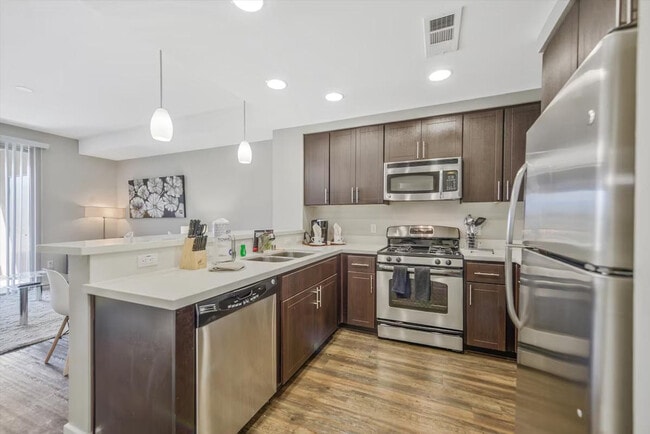 Building Photo - 2230 Qualcomm Way