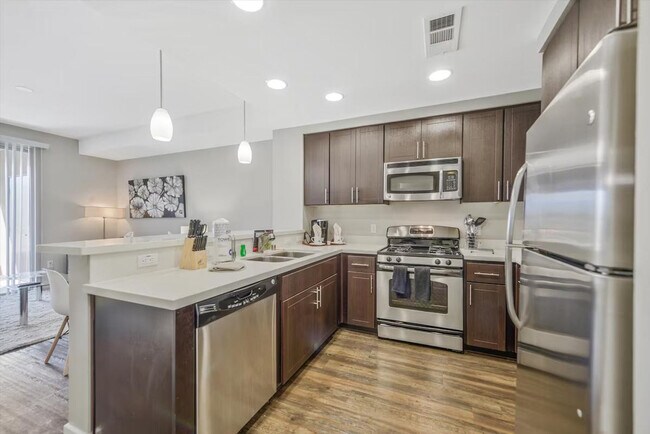 Building Photo - 2230 Qualcomm Way