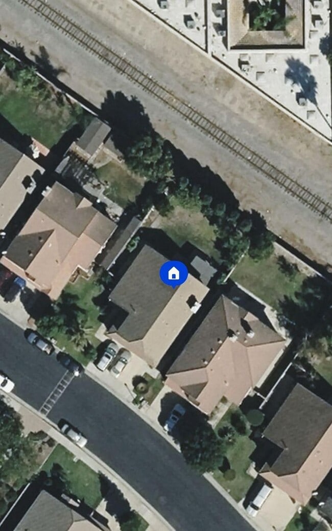 Building Photo - 12945 Boston Ave