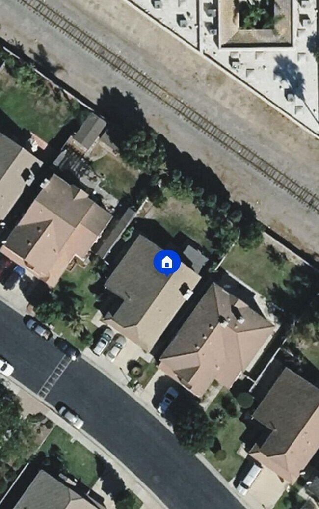 Foto del edificio - 12945 Boston Ave