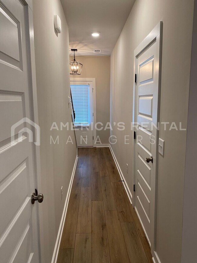 Building Photo - DEPOSIT PENDING! Home for Rent in Cullman,...