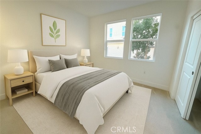 Foto del edificio - 349 Proctor