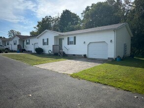 Building Photo - 306 N Ferne Clyffe Rd