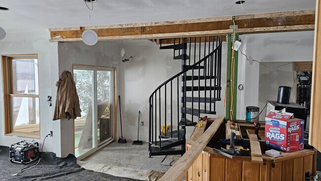 Foto del edificio - 5 Firehouse Ln