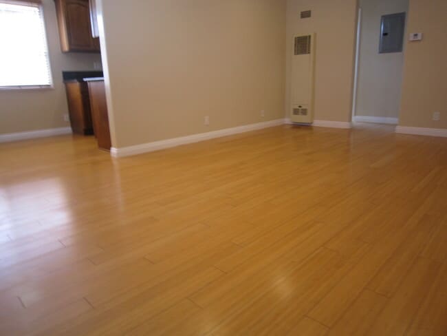 Building Photo - 3711 Inglewood Blvd