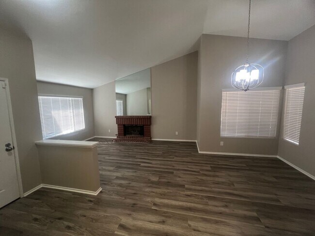 Foto del edificio - 26328 Columbus