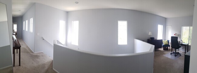 Foto del edificio - 15 Niblick Ln