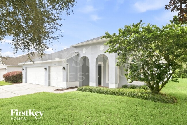 Building Photo - 113 Kiana Dr