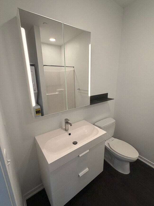 Foto del edificio - 329 5th St