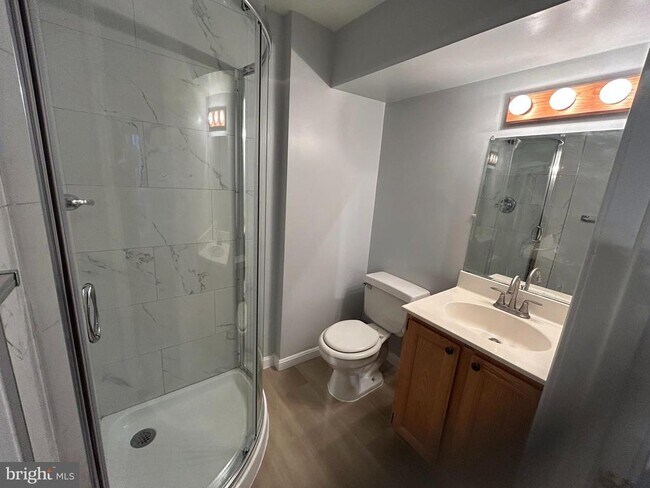 Foto del edificio - 9353 Kendal Cir