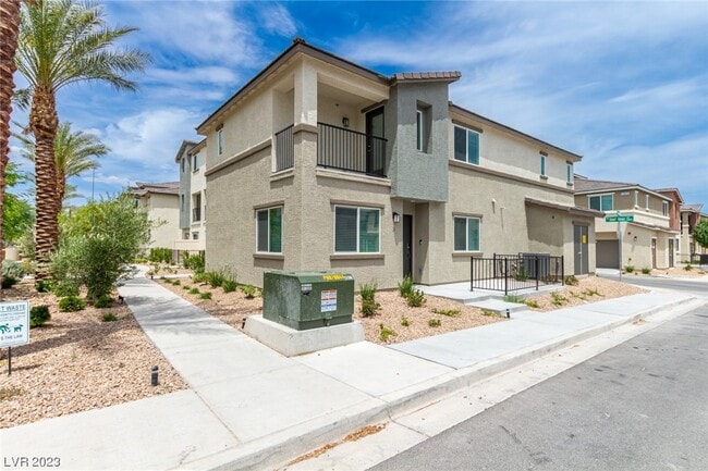 Building Photo - 2829 Desert Mosaic Ln