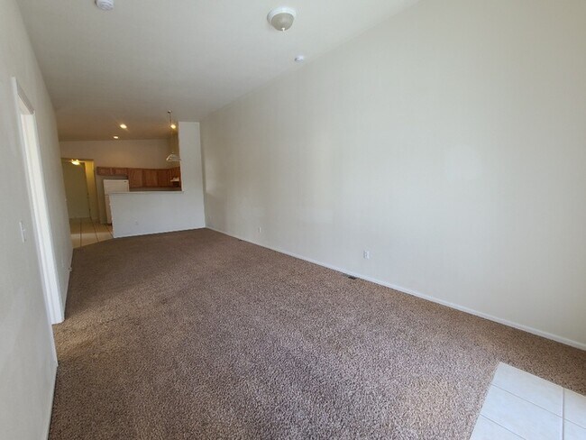 Foto del edificio - 303 Hunters Way