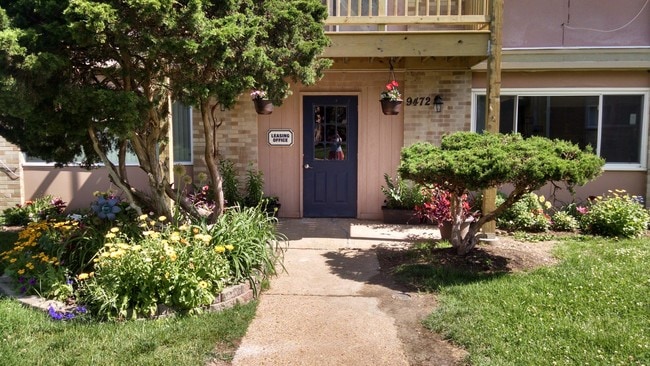 Apartments For Rent In Olivette Mo Apartments For Rent In Olivette Mo