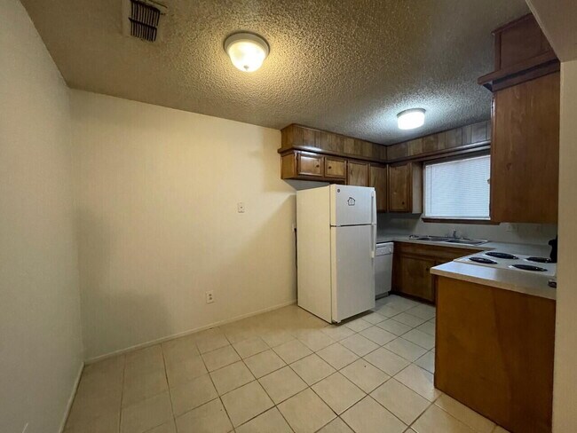 Foto del edificio - 7401 Avenue X