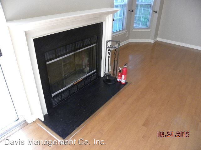 Building Photo - 3 br, 2 bath House - 941 Woodcreek Drive