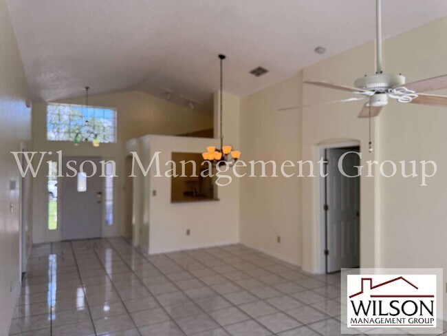 Foto del edificio - 7872 Elmstone Cir