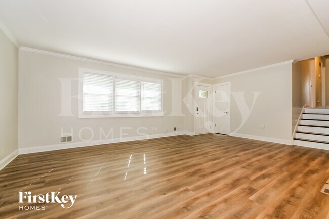 Foto del edificio - 602 SW Williams St
