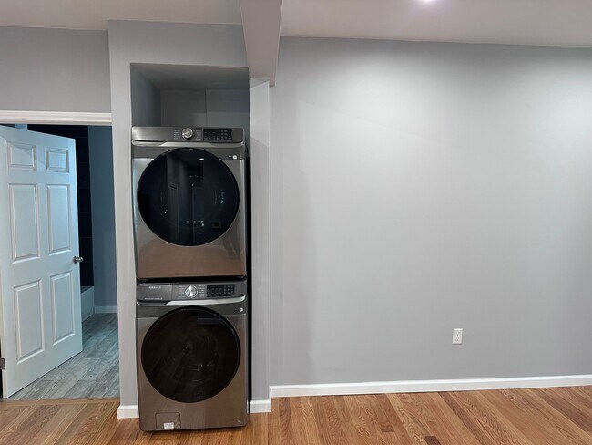 Foto del edificio - 48 Hastings St