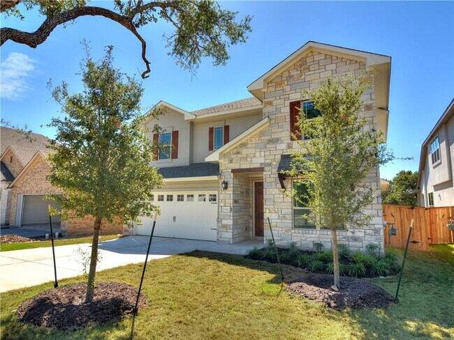Building Photo - 15421 Cinca Terra Dr
