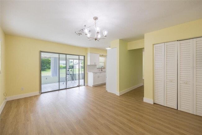 Building Photo - 119 Stafford Dr