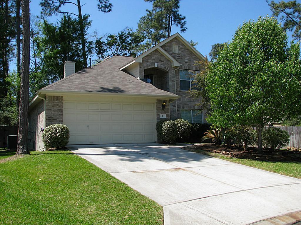 Primary Photo - 7 Olde Rose Ct