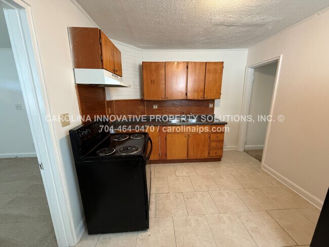 Foto del edificio - 2120 Rush Wind Dr