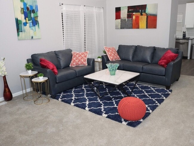 Building Photo - 19038 E Carmel Dr