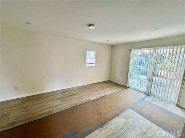 Building Photo - 857 W Edgehill Rd