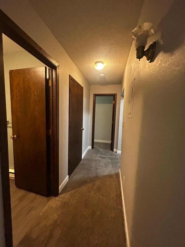 Foto del edificio - 4729 McCulloch St
