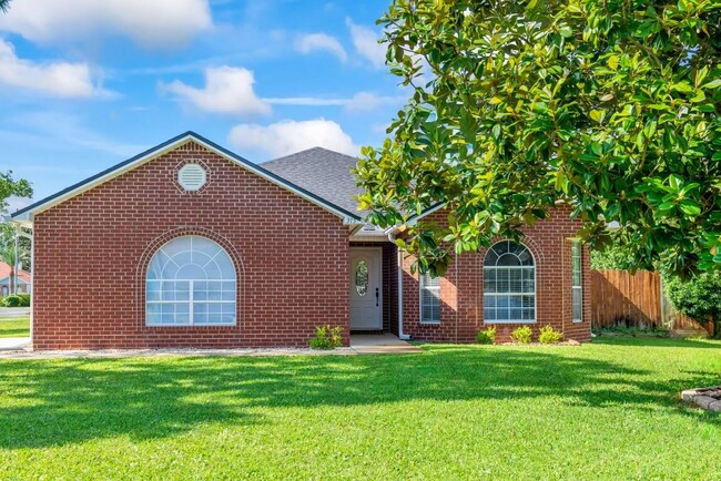 Foto del edificio - 375 Pristine Water Ln