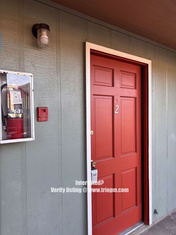 Photo - 1480 16th St Apartment