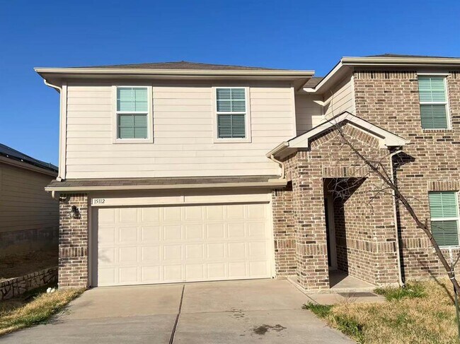 Foto del edificio - 15112 Siberian Elm Ln