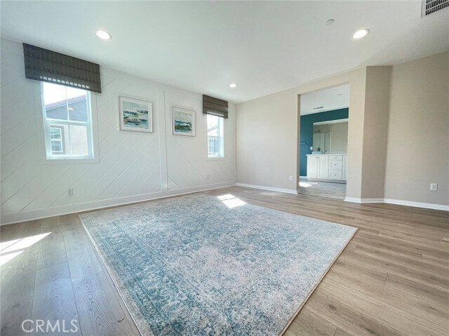 Foto del edificio - 16025 Symphony Ln