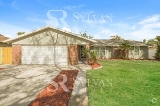 Building Photo - 7829 Glencoe Dr