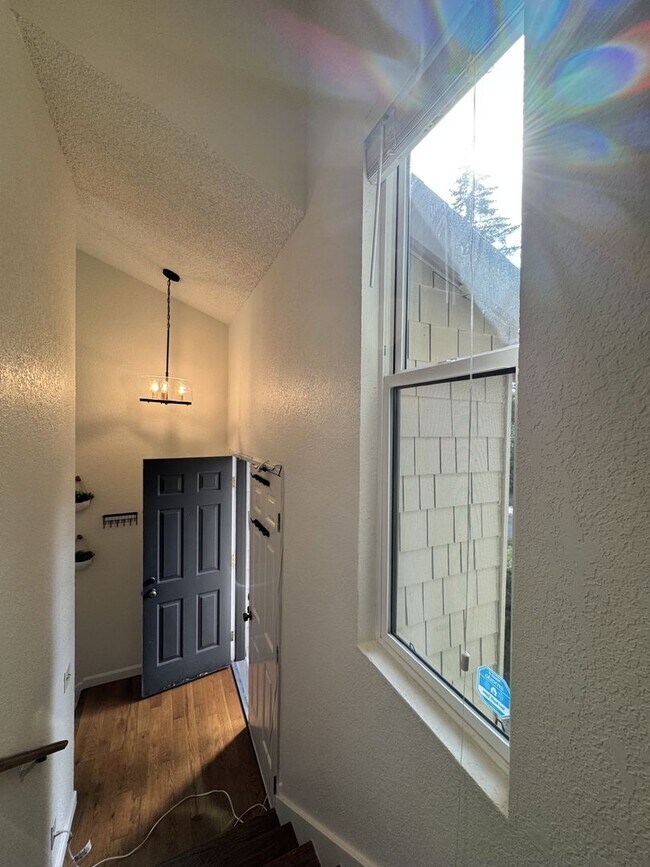 Foto del edificio - 14649 NE 35th St