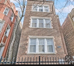 Building Photo - 7741 S Yates Blvd