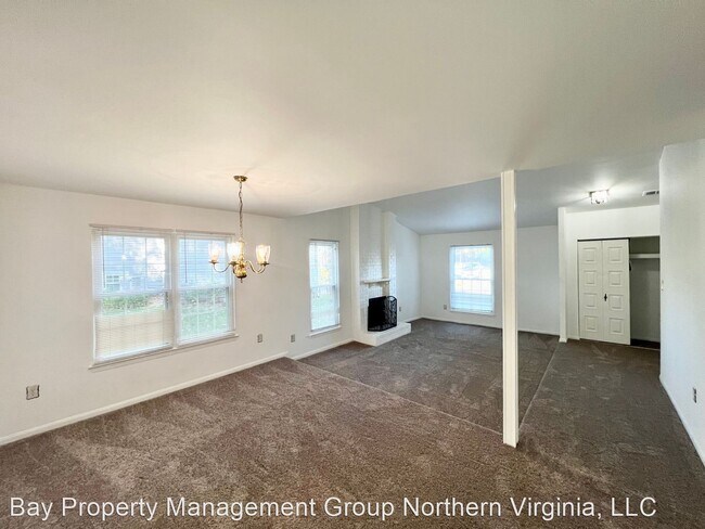 Foto del edificio - 3 br, 2 bath House - 1724 FANTASIA CIRCLE