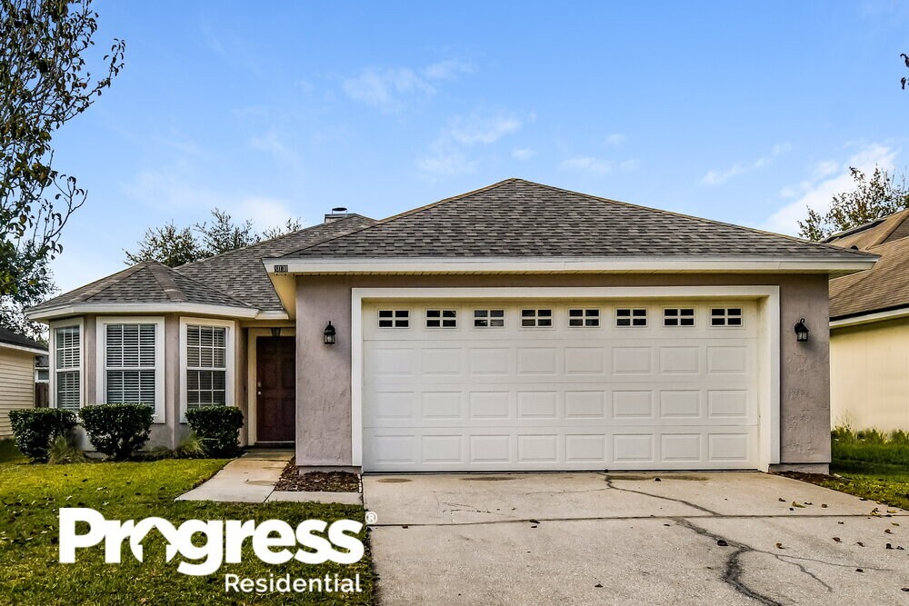 Primary Photo - 8030 Welbeck Ln