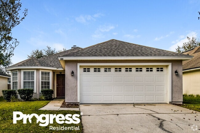 Building Photo - 8030 Welbeck Ln