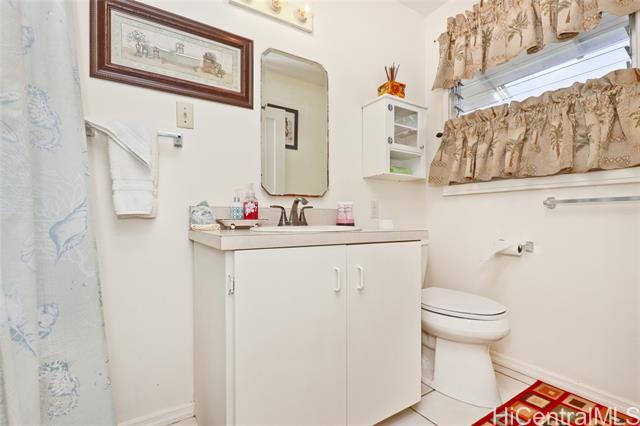 Foto del edificio - 411 Olomana St