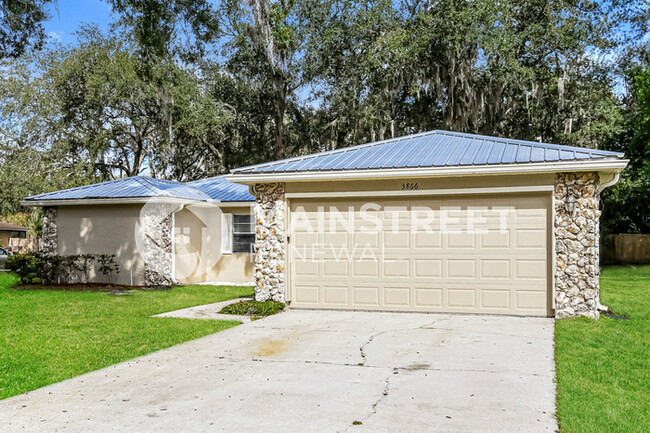 Building Photo - 3866 MILL CREEK LN, CASSELBERRY, FL 32707