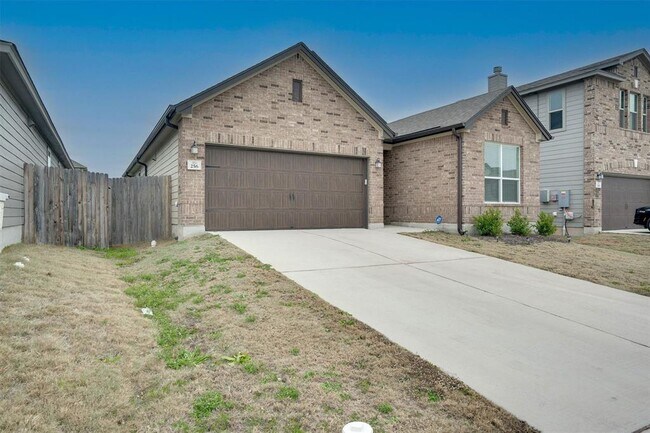 Building Photo - 256 Adeline Dr