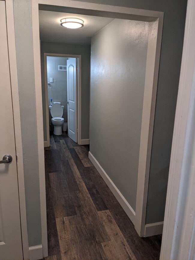 55 Sea Park Blvd Unit 401, Satellite Beach, FL 32937 Condo for Rent in Satellite Beach, FL