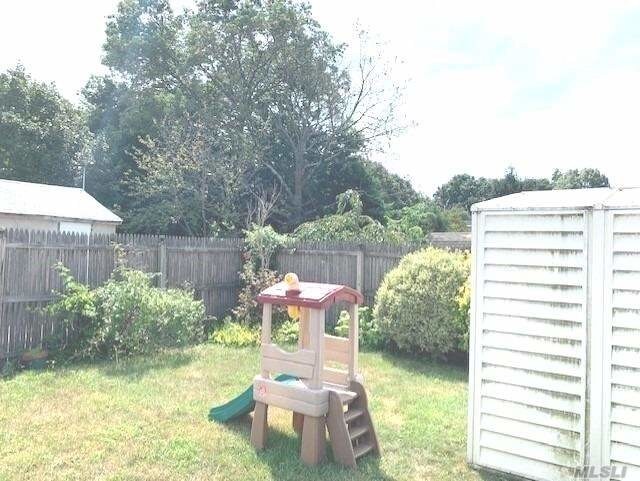 Foto del edificio - 204 E New York Ave