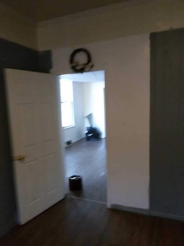 Primary Photo - 1267 Nebraska Ave