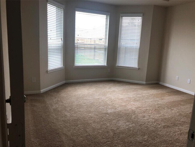 Foto del edificio - 3822 Supremes Trail